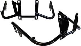 Tm-3016 Trask Inner Fairing Support Bracket
