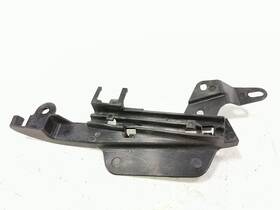 2040604 Triumph 11 Thunderbird 1700 Cable Routing Moulding Guide Mount Bracket T