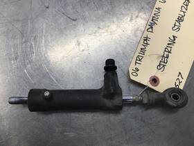 2044182 Triumph 2006 Daytona 675 Triple Oem Steering Damper Stabilizer