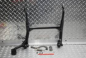 Triumph 2207821 2015 Tiger 800 Xc Center Main Stand