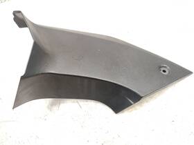 Triumph 2304185 2015 Trophy Se Right Dash Cockpit Cover Panel