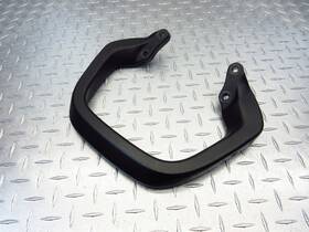 2304699 Triumph 2006 05-12 Sprint 1050 St Oem Rear Passenger Grab Bar Rail Handle