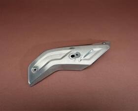 2319113 Triumph 2020-2024 Tiger 900 Rally Pro Left Front Turn Signal Bracket