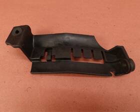 2501760 Triumph 2006-2008 Daytona 675 Electrical Cover Panel Trim