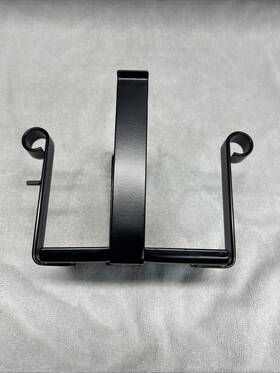 83-3325 Triumph 82-8091 Oif T140 Battery Box
