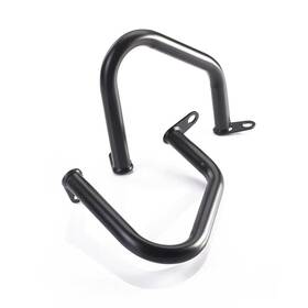 A9788022 Triumph Genuine Black Dresser Bar Kit
