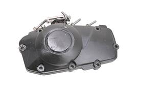 Triumph T1260498 16 Tiger 800 Xcx Crankshaft Crankcase Cover