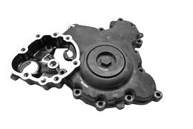 T1261221 Triumph 05 Speed Triple 1050 Stator Cover