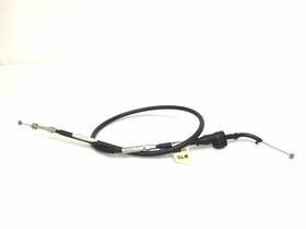 T2040211 Triumph Throttle Cable