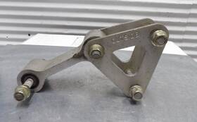 T2050141 Triumph T2050020 00-03 Tt600 Tie Rod Shock Swingarm Linkage