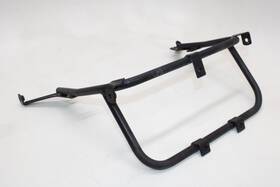 T2070014 Triumph 1997 Trident 900 Oem Subframe Mount Bracket
