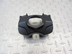 T2312006 Triumph 2022 20-22 Tiger 900 Rally Pro Ignition Cover Protector Oem