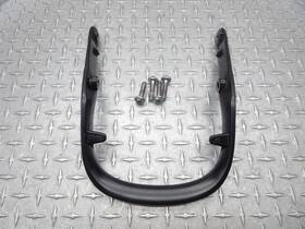 Ta231403 Triumph 2024 2023-24 Speed 400 Rear Passenger Grab Rail Back
