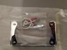 Tsdnald-01c Great Bike Gear Turn Signal Relocation Kit Model