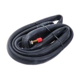 Ib21 Tubliss Nuetech Gen 2.0 Tubeless Tire System Replacement Bladder 21 Inch