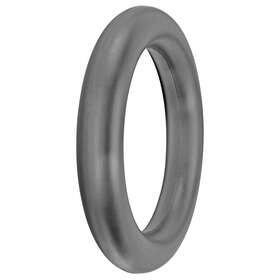 Nm18-345 Tubliss Nuetech Nitro Mousse Standard Progressive Foam Motorcycle Tube