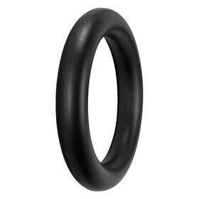 Nms18-285 Tubliss Nuetech Nitro Mousse Soft Plushie Foam Tube Dirt Bike Enduro