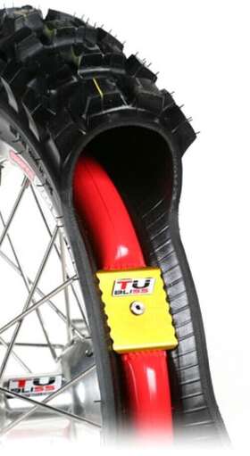 X1.85-2.15 Tubliss Tu19 Tubeless Insert 19 Inch