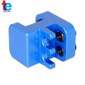Tr58816 Turitrade Motorcycle 50 Series Master Link Chain Press Tool 520 525 530 Sideplate