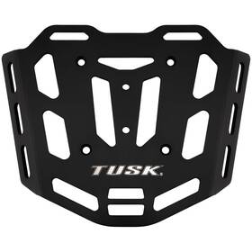 1580370032 Tusk Top Rack Luggage Mount