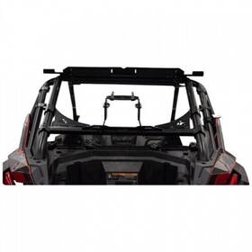 176-394-0016 Tusk Spare Tire Carrier For Polaris Ranger Rzr Pro 4 Xp 1000