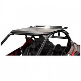 181-143-0010 Tusk Utv Force Aluminum Roof