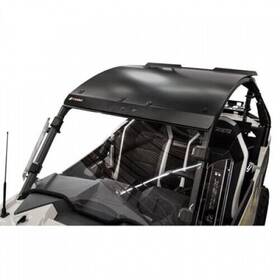 181-143-0011 Tusk Utv Profile Aluminum Roof