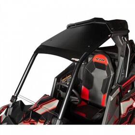 182-094-0006 Tusk Utv Profile Aluminum Roof For Polaris Rzr Rs1 2018 2022