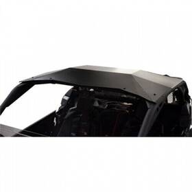182-094-0009 Tusk Utv Profile Aluminum Roof