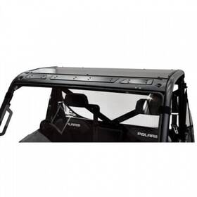 182-094-0013 Tusk Utv Profile Aluminum Roof