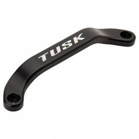 185-729-0005 Tusk Grab Handle Black