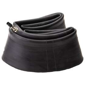 1886930007 Tusk Severe Duty 3mm Motorcycle Tube 70/100x19 Dirt Bike