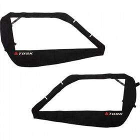 200-500-0008 Tusk Replacement Zipperless Upper Door Skins