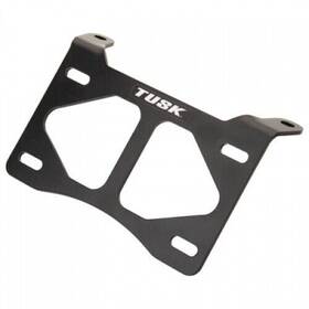 202-564-0002 Tusk License Plate Mount