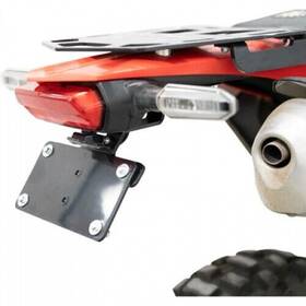 203-528-0006 Tusk Fender Eliminator Kit