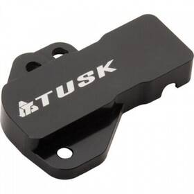 203-954-0001 Tusk Tps Guard Black