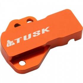203-954-0002 Tusk Tps Guard Orange
