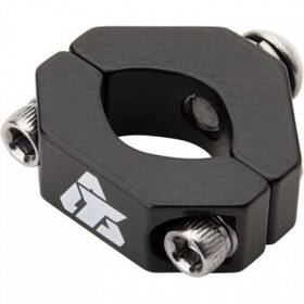 205-362-0001 Tusk Bar Accessory Clamp