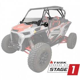2051540004 Tusk Utv Stage 1 Upgrade Kit