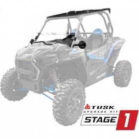 2051540005 Tusk Utv Stage 1 Upgrade Kit