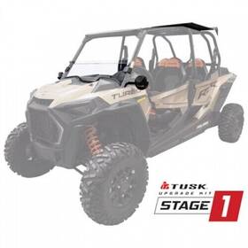 2051540006 Tusk Utv Stage 1 Upgrade Kit