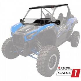 2051540010 Tusk Utv Stage 1 Upgrade Kit