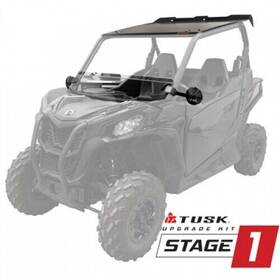 2051540012 Tusk Utv Stage 1 Upgrade Kit