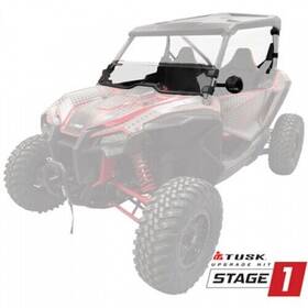 2051540013 Tusk Utv Stage 1 Upgrade Kit