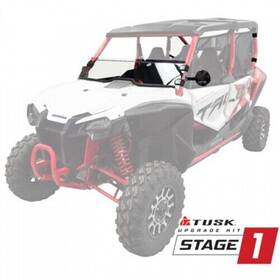2051540014 Tusk Utv Stage 1 Upgrade Kit