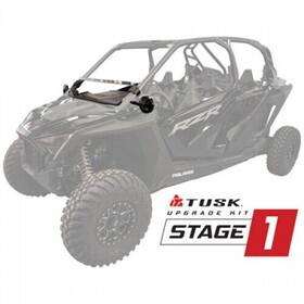 2051540024 Tusk Utv Stage 1 Upgrade Kit