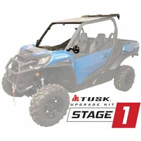2051540030 Tusk Utv Stage 1 Upgrade Kit
