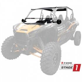 2051540032 Tusk Utv Stage 1 Upgrade Kit