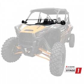 2051540033 Tusk Utv Stage 1 Upgrade Kit