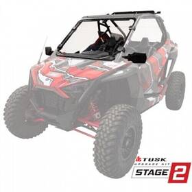 2051550001 Tusk Utv Stage 2 Upgrade Kit